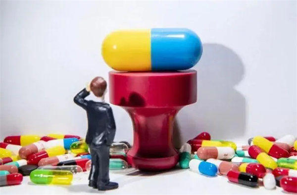 河南洛阳关于免费发放退烧类药品的通告(洛阳人民速看)