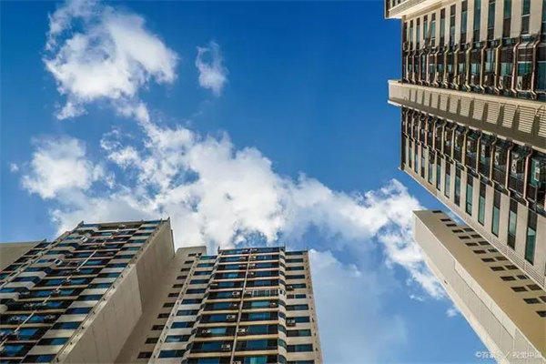 2023房地产市场走势发展如何(从经济会议就能看出大概)