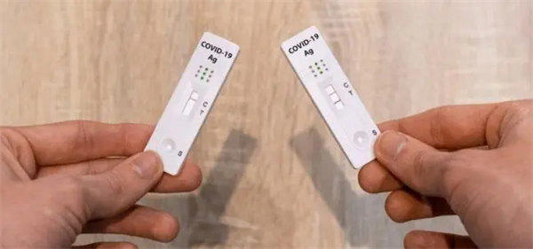 阳转阴后多久可以上班(上班族耽误不起啊)