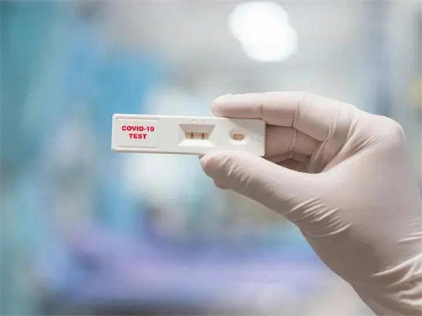 阳转阴后多久可以上班(上班族耽误不起啊)