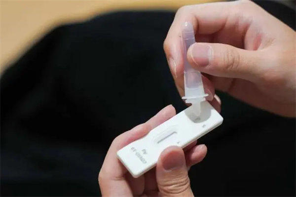 阳转阴后多久可以上班(上班族耽误不起啊)