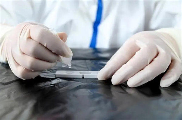 阳转阴后多久可以上班(上班族耽误不起啊)