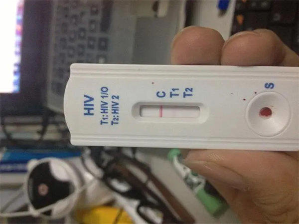 怎样快速从阳转阴(一定学会这5点)