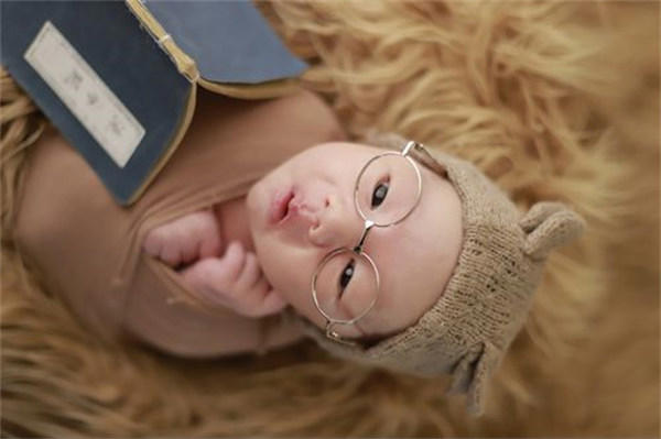 宝宝阳性后有什么症状表现(当妈的一定要看)