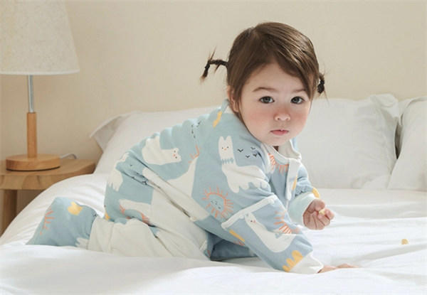 宝宝阳性后有什么症状表现(当妈的一定要看)