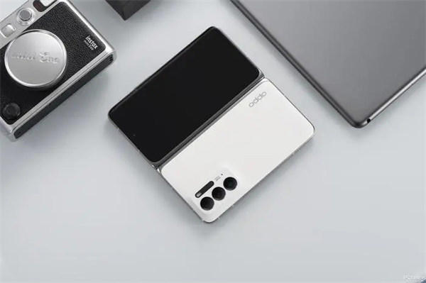 Find N2在系统和功能有哪些升级(网友更在乎的是价格)