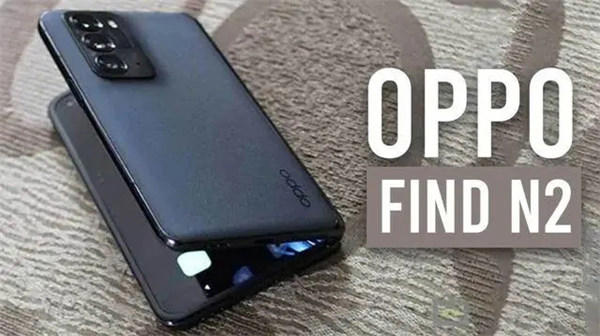 Find N2在系统和功能有哪些升级(网友更在乎的是价格)