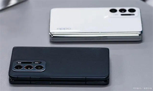 Find N2在系统和功能有哪些升级(网友更在乎的是价格)