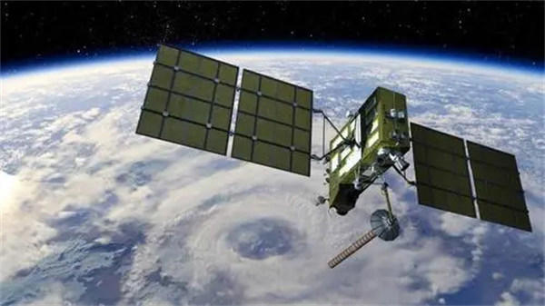 GPS卫星多少颗(看完绝对涨知识)