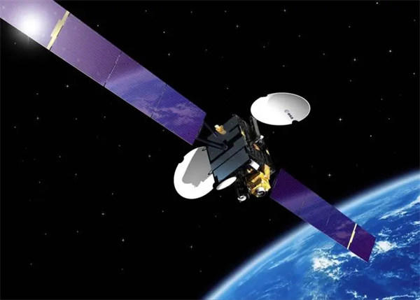 GPS卫星多少颗(看完绝对涨知识)