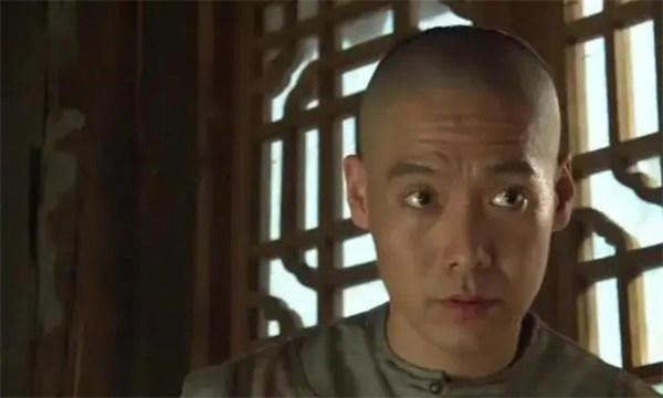 麻城杀妻案详情有什么特殊之处(竟然惊动了雍正皇帝)