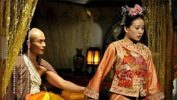 麻城杀妻案详情有什么特殊之处(竟然惊动了雍正皇帝)