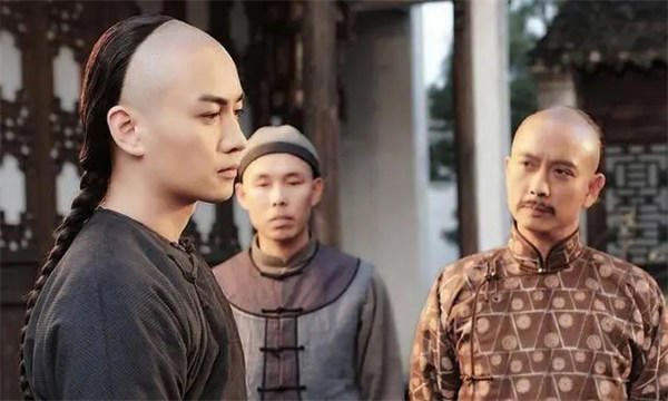 麻城杀妻案详情有什么特殊之处(竟然惊动了雍正皇帝)