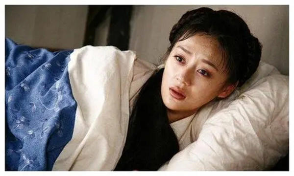 麻城杀妻案详情有什么特殊之处(竟然惊动了雍正皇帝)