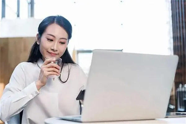 去上班在办公室怎么做好个人防护(注意这些细节)