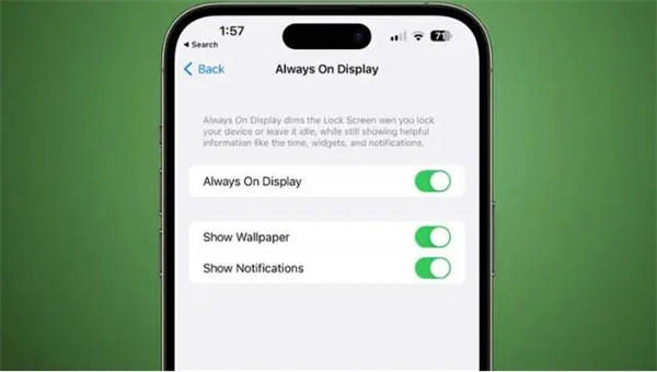 iOS16.2改动升级修复了哪些地方(最全体验报告来了)