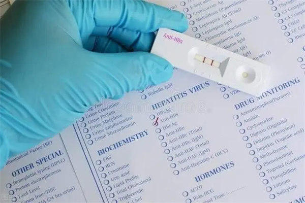 如果阳了身体会有什么症状哪些变化(每个人都应知道)