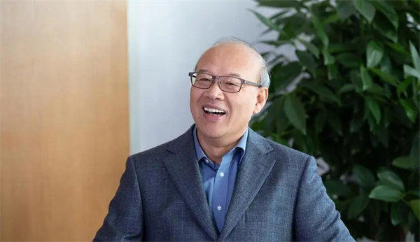 北大校长王恩哥十句金句(可以让孩子好好听一下)