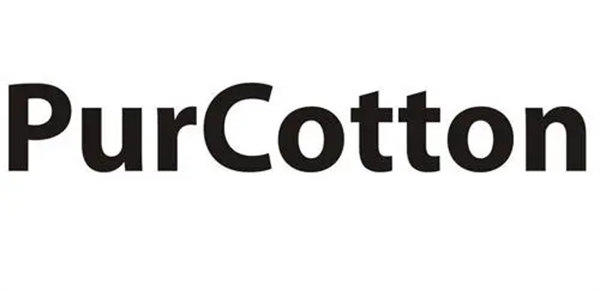 purcotton是什么牌子(估计不少人用过)