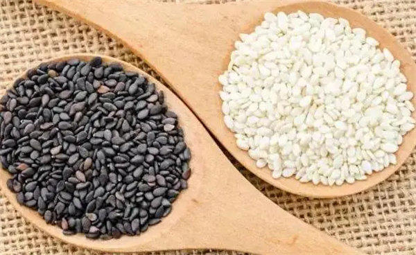 芝麻女孩是什么意思(密集恐惧症千万别搜图片看)