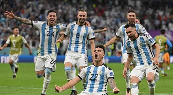 点球大战规则你真的清楚吗(如果点球平了你知道怎么办吗)