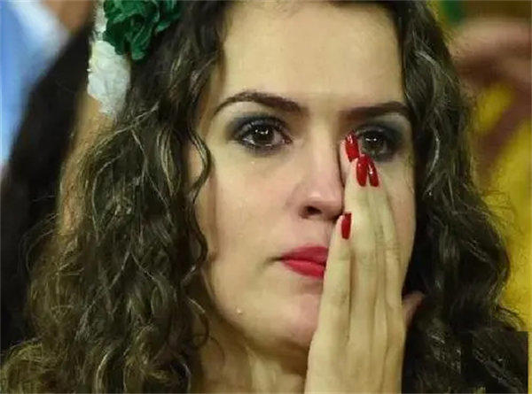 米内罗惨案发生在哪一场比赛(其实很多人都知道这场球)