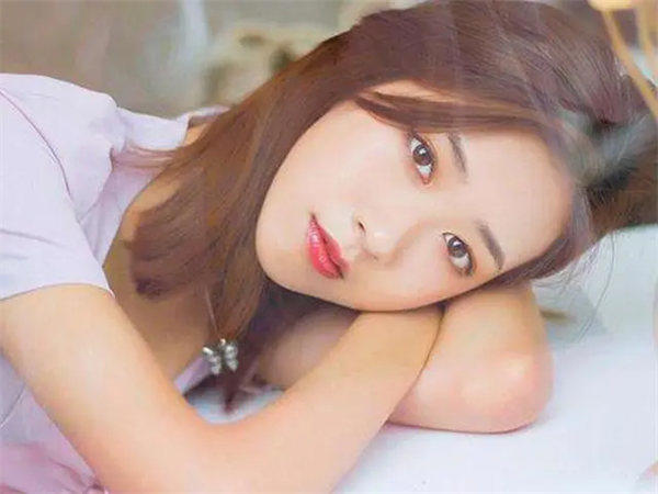 城市大龄单身女性有什么特征(其实小地方单身女性也很多)