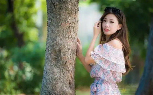 城市大龄单身女性有什么特征(其实小地方单身女性也很多)