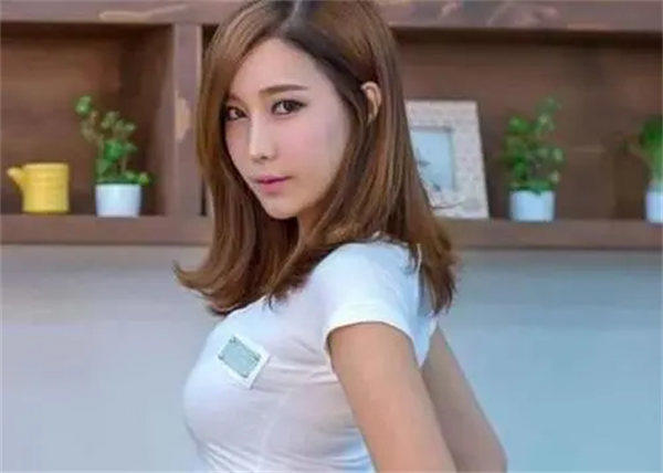 城市大龄单身女性有什么特征(其实小地方单身女性也很多)