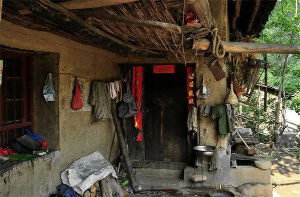 农村家庭一般有多少存款算正常(不要相信某些专家的废话)