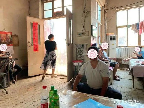 农村家庭一般有多少存款算正常(不要相信某些专家的废话)