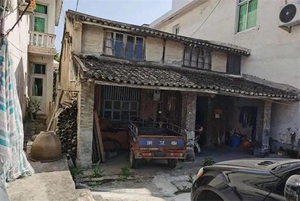 农村家庭一般有多少存款算正常(不要相信某些专家的废话)