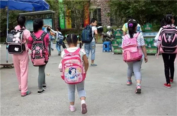 福州中小学寒假时间确定(今年寒假可以出去玩了)