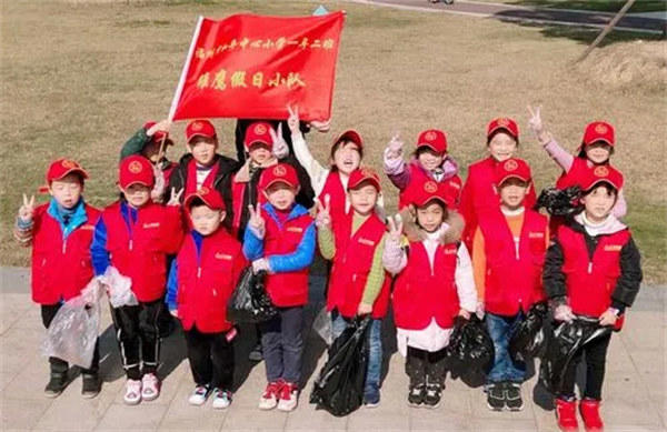 福州中小学寒假时间确定(今年寒假可以出去玩了)