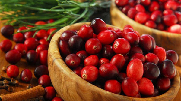 神舟十四号为啥带水稻和拟南芥还有蔓越莓回来(每一种都意义非凡)