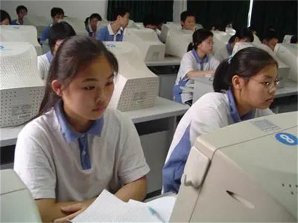 2023年天津中考报名要符合什么条件(最新通知来了)