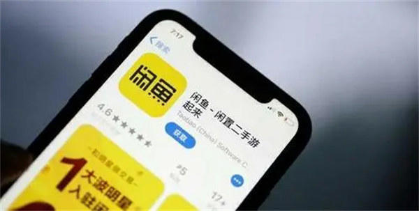 揭秘闲鱼职业卖家套路(货源来自拼多多还靠培训割韭菜)