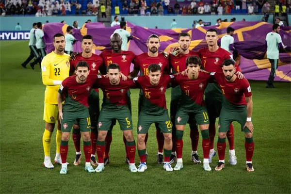 摩洛哥世界杯队创纪录(卡塔尔世界杯最大黑马)