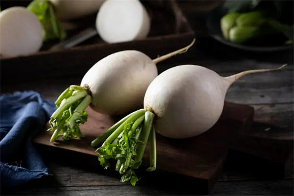 大雪节气适合吃什么食物(老话说大雪吃五鲜)