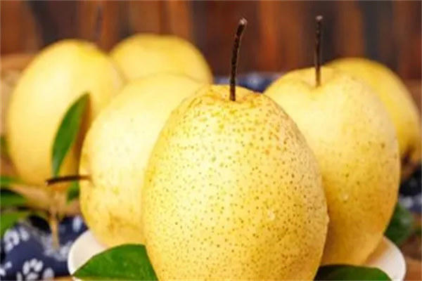 大雪节气适合吃什么食物(老话说大雪吃五鲜)