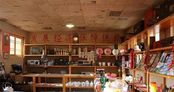 农村供销社怎么申请加盟(很多人想法就是错误的)