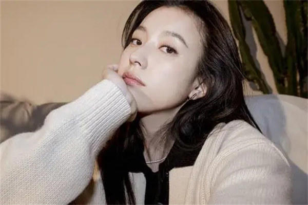 韩国艺人地位和工资都很低是真的吗(据说韩国艺人死亡率还很高)