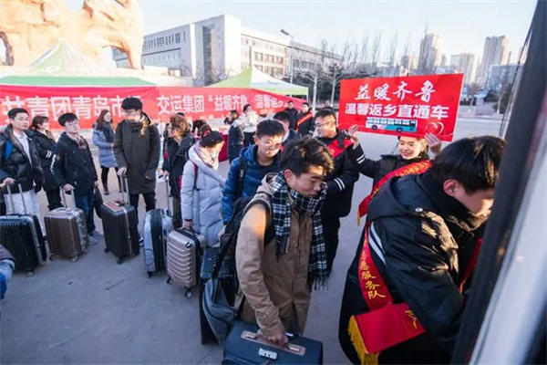 大学生返乡社区却不接收让人心寒(以后别怪大学生不建设家乡了)
