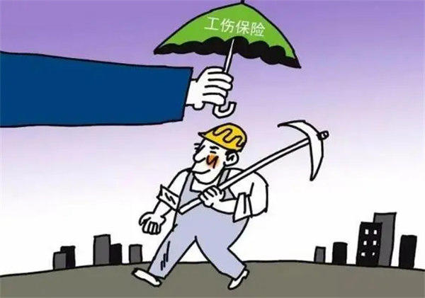 职业病和工伤区别有什么不同(看完你就懂了)