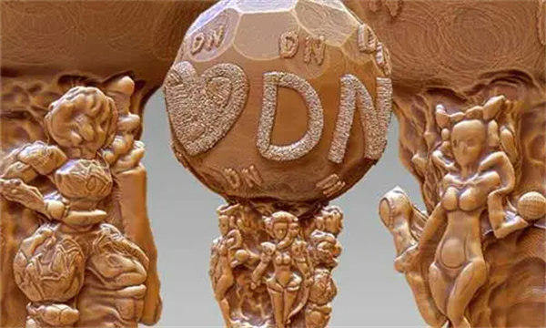 雷米特是谁详细介绍一下(很多人不知道世界杯前有个雷米特杯)