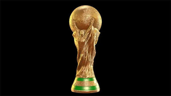 盘点世界杯十大经典冷门比赛(这才是真正的冷门)