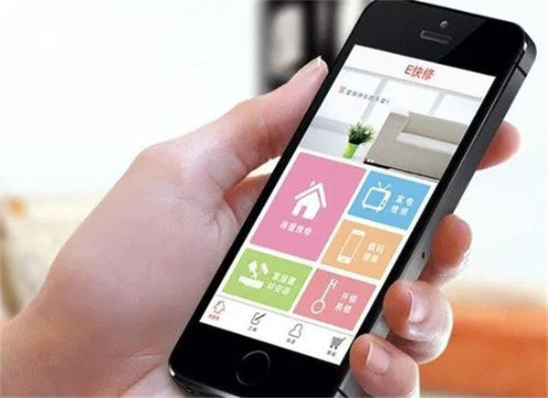 懒人经济的未来发展趋势(懒人经济只能说有利有弊)