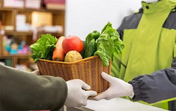 懒人经济的未来发展趋势(懒人经济只能说有利有弊)