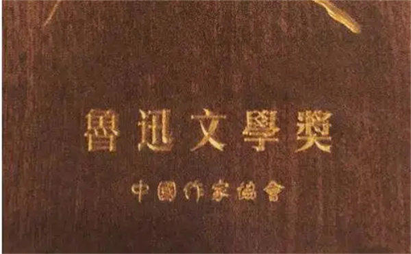 简短的获奖感言怎么写(看看天花板级别的获奖感言)