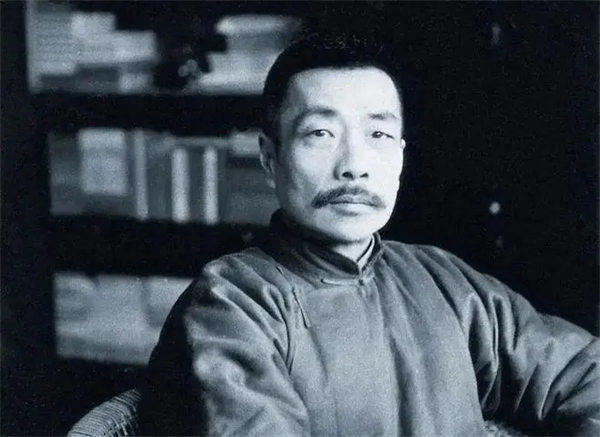 简短的获奖感言怎么写(看看天花板级别的获奖感言)